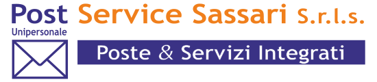 Post Service Sassari srls